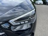 Mercedes-Benz CLA 200 d Coupé AMG AHK*Kamera*Guard*Ambientebel - Mercedes-Benz CLA 200 Jahreswagen