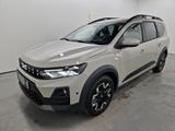 Dacia Jogger Journey Hybrid 155 7-Sitzer Navi