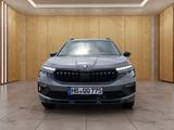 Skoda Kamiq 1.0 TSI DSG Selection *SHZ, Klima, Freispr - Skoda Gebrauchtwagen in Bremen