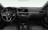 BMW 118iA Advantage +LiveCockpitProf+Multi-Sport-Len - gebrauchte BMW 118 aus dem Jahr 2023