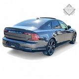 Volvo S90 Lim. R Design AWD - Volvo S90 aus 2023