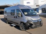 Roadcar R 640 Citroen 165 PS 