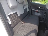 Citroën C3 - Vorschau Bild 26
