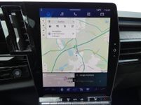 Renault Austral - Vorschau Bild 17
