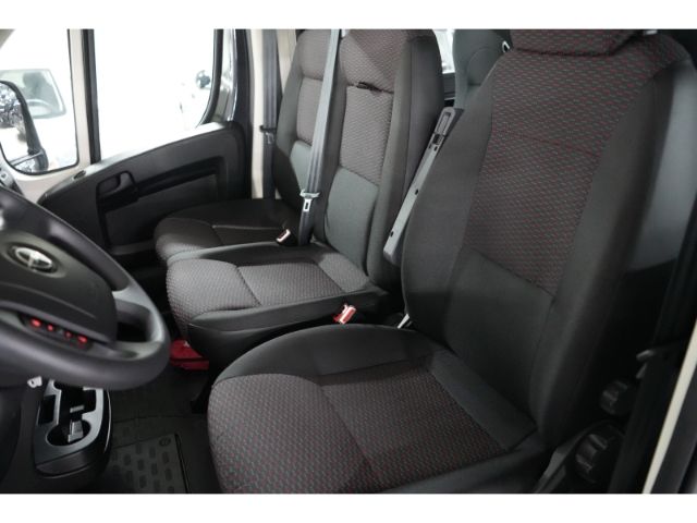 Movano C VOLLVERGLASUNG 9-SITZER L2H2 CDTI+RÜCKF