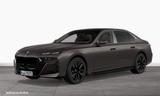 BMW i7 xDrive60 Limousine 645€ netto/mtl.*M Sportpak - BMW i7 in München