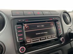 VW AMAROK DOUBL. CAP 4x4 / HIGHLINE/ MwSt. / 2.H / VW AMAROK DOUBL. CAP 4x4 / HIGHLINE/ MwSt. / 2.H /