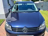 Volkswagen Sharan 2.0 TSI DSG LIFE LIFE 