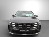 Hyundai TUCSON PHEV 1.6 T-GDi Trend*4WD*MY25 Distronic - Hyundai TUCSON: Trend