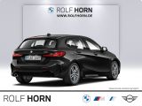 BMW 118i M Sport Navi LED Klima SHZ Bluetooth DAB - BMW 1er Reihe in Bonn