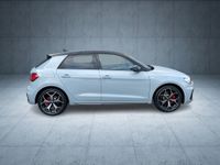 Audi A1 - Vorschau Bild 7
