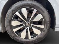 Volkswagen Golf - Vorschau Bild 8