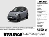 Volkswagen ID.3 Pro S 5-Sitzer ACC 82kwh RFK