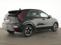 Kia Niro - Vorschau Bild 6