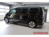 Hyundai STARIA Prime Hybrid 9-Sitzer MY25 1.6 T-GDI Park - : Sitzer 9