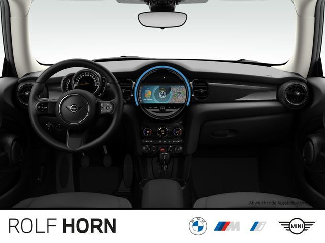 MINI Cooper - Bild 4