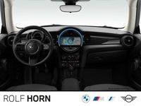 MINI Cooper - Vorschau Bild 4