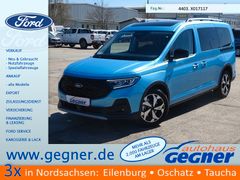 Fahrzeugbild-Thumbnail