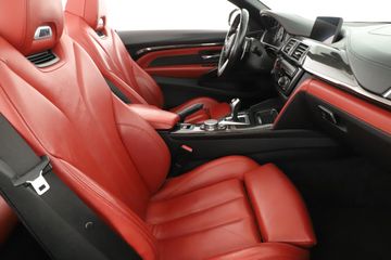 BMW M4 - 7