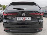 Mazda CX-80 2.5L PHEV Homura Plus PANO*HUD*BOSE*7-SIT - Mazda CX-80 Plug-In Hybrid Gebrauchtwagen
