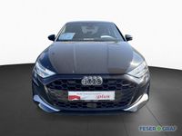 Audi A3 - Vorschau Bild 2