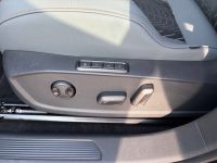 Cupra Born - Vorschau Bild 22