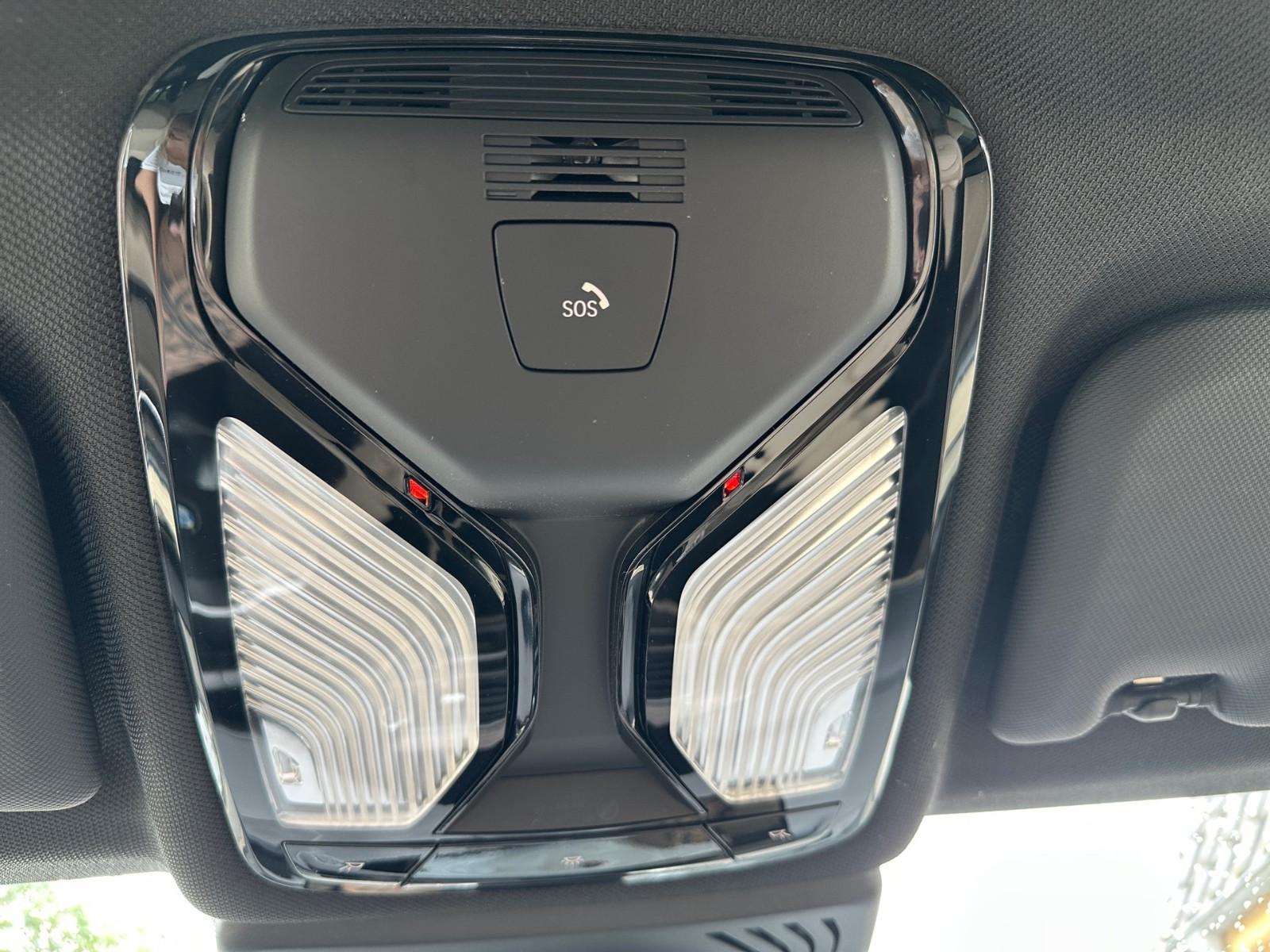 BMW X3 M40 NUR AN GEWERBE