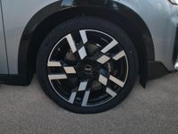 MINI Countryman SE (Cooper) - Vorschau Bild 16