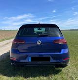 Volkswagen Golf VII R 381 PS DSG 4MOTION (APR Stage 1+) - Volkswagen Golf: R Ps