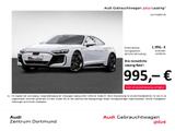 Audi RS e-tron GT quattro PANO B&O 360°CAM ACC LM21