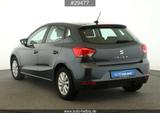 Seat Ibiza 1.0 TSI Style Beats #SHZ#FullLink#PDC#DAB# - Seat Ibiza: Style Beats