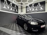 BMW 125i Limo M-Paket*M-Technic*KEYLESS*ALCANTARA* - BMW 1 Series: M Paket