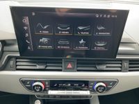 Audi A4 - Vorschau Bild 11