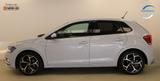 Volkswagen Polo 1.0 TSI 116PS DSG Highline Sport SHZ LED - Volkswagen Polo: Automatik