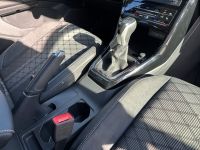 Volkswagen T-Cross - Vorschau Bild 21