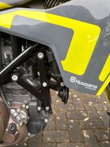 Husqvarna 701 - Offers matching your search criteria