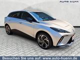 MG4 Premium 4 EV Facelift 64kWh ACC 360Kamera... - MG MG4 mit Facelift