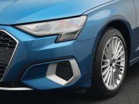 Audi A3 - Vorschau Bild 22