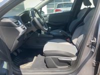 Renault Clio - Vorschau Bild 7