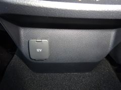 Fahrzeugbild-Thumbnail