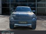 Ford Ranger Raptor 2l Aut. Kamera*AHK*el.Rollo*Matrix - Euro5 Gebrauchtwagen