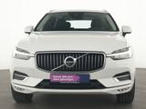 Volvo XC60 Inscription Harman|Navi|AHK|CarPlay|LED|PDC - Volvo in Heidelberg