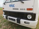 Ikarus 280.54 - Offers