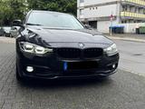 BMW 320d Touring Advantage M Sport - BMW 320 Gebrauchtwagen in Aachen