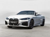 BMW 420 - Vorschau Bild 2