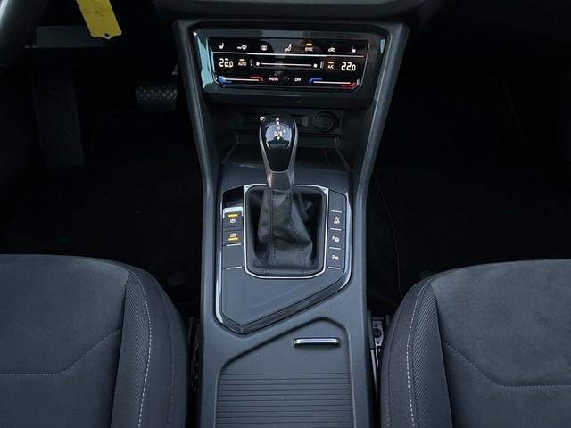 Volkswagen Tiguan Elegance 2.0TDI DSG Pano+IQ.Light +Kamera, миниатюра 13