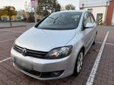 Volkswagen Verkaufe mein VW Golf plus 1,6 FSI Automatik - VW Golf Plus Gebrauchtwagen in Berlin