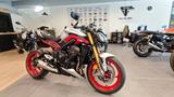 Triumph Street Triple RX STRETT 765 - Triumph Street Triple 765 RX