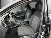 Kia cee'd Sportswagon - Vorschau Bild 8