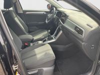 Volkswagen T-Roc - Vorschau Bild 15